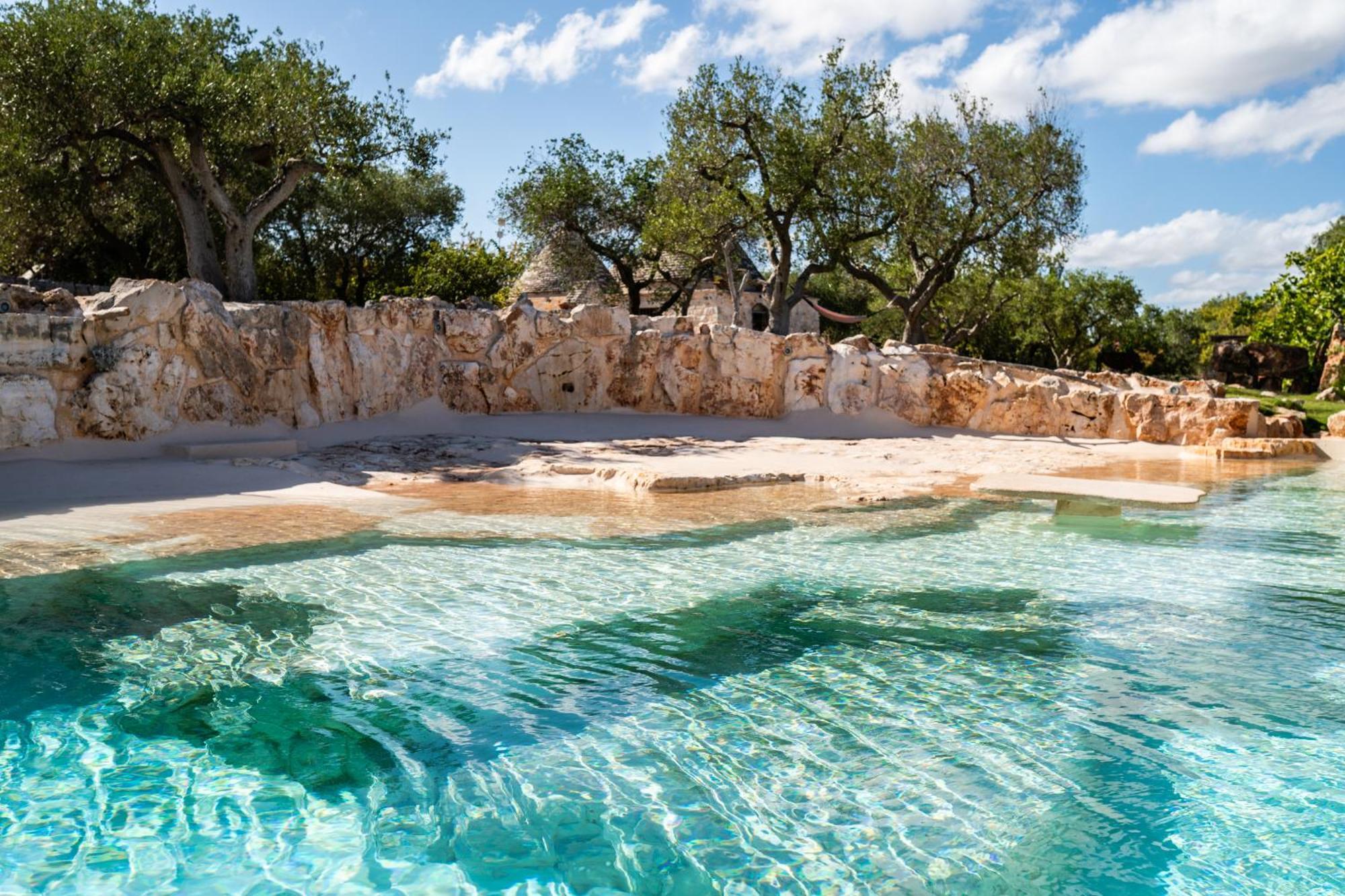 Casa Vacanze